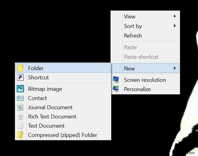 Windowsの「God Mode(ゴッドモード)」とは何か?Windows 10で有効化する方法を徹底解説