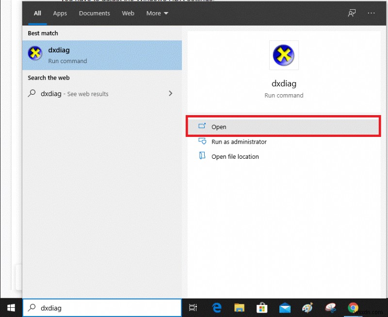 【Windows 10】HDRディスプレイが動作しない原因と解決策を徹底解説