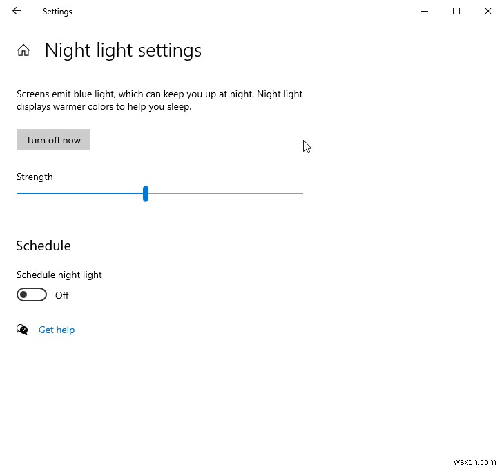 【Windows 10】HDRディスプレイが動作しない原因と解決策を徹底解説