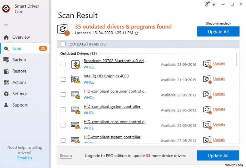 【Windows 10】HDRディスプレイが動作しない原因と解決策を徹底解説