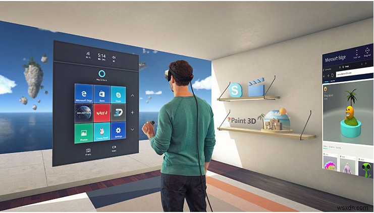 Microsoft、Windows 10向け無料の「Update Assistant」ツールを公開