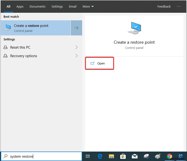 Windows 10が起動しないときの対処法|原因別の修復手順を徹底解説
