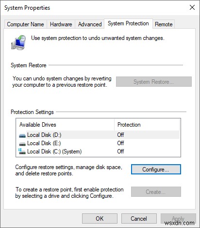 Windows 10が起動しないときの対処法|原因別の修復手順を徹底解説