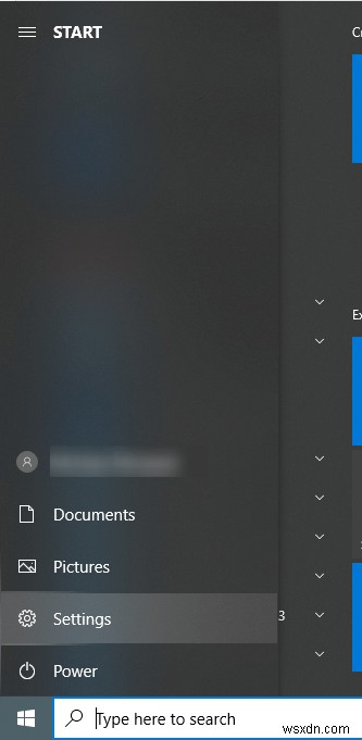 Windows 10でPINとサインインオプションを削除する完全ガイド