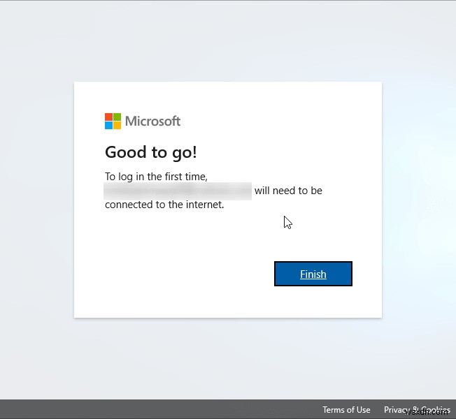 Windows 10でPINとサインインオプションを削除する完全ガイド