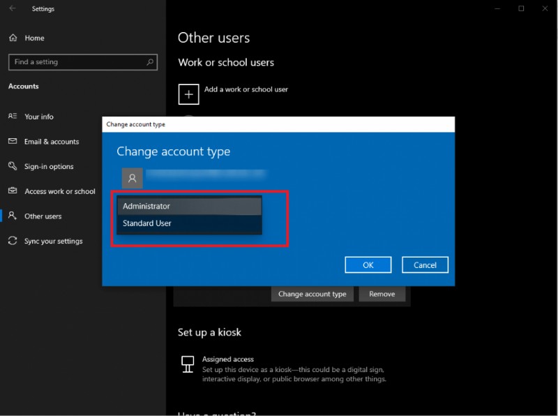 Windows 10でPINとサインインオプションを削除する完全ガイド