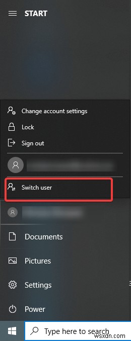 Windows 10でPINとサインインオプションを削除する完全ガイド