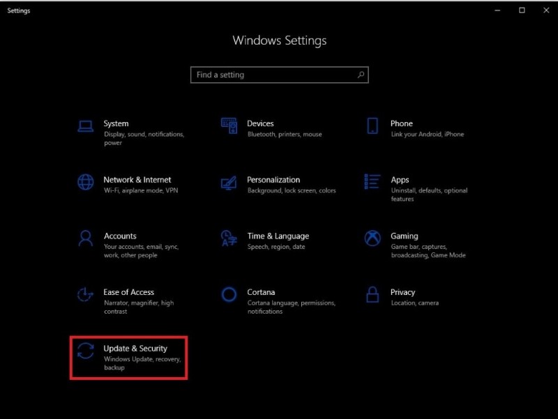 Windows 10でオーディオの問題を解決する5つの方法