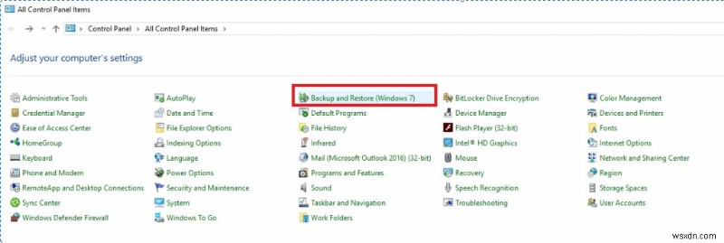 Windows 10 April 2018 Updateを早期導入!事前準備のポイントと隠れた新機能7選を徹底解説