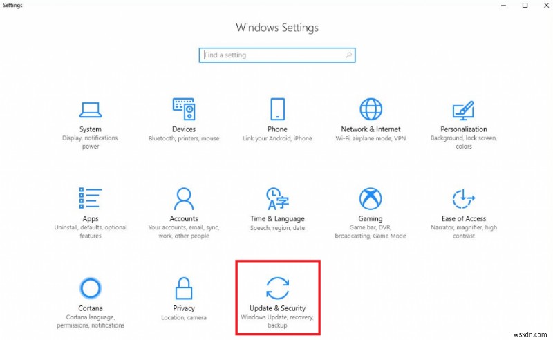 Windows 10 April 2018 Updateを早期導入!事前準備のポイントと隠れた新機能7選を徹底解説