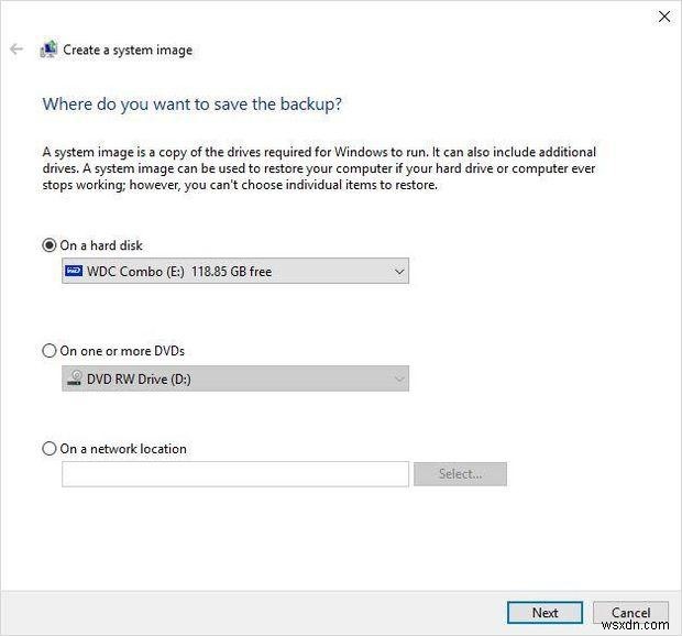 Windows 10 April 2018 Updateを早期導入!事前準備のポイントと隠れた新機能7選を徹底解説