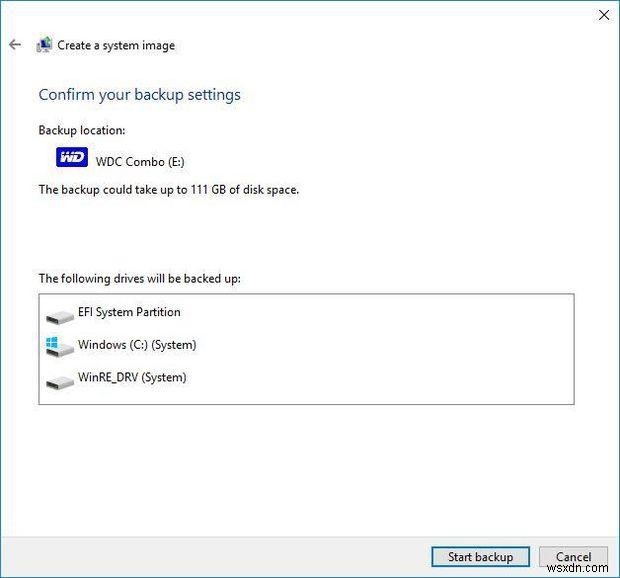 Windows 10 April 2018 Updateを早期導入!事前準備のポイントと隠れた新機能7選を徹底解説