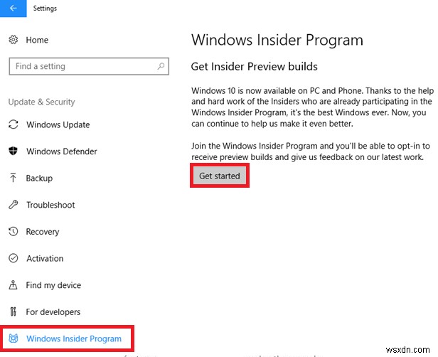 Windows 10 April 2018 Updateを早期導入!事前準備のポイントと隠れた新機能7選を徹底解説