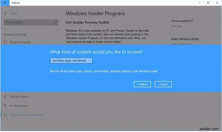 Windows 10 April 2018 Updateを早期導入!事前準備のポイントと隠れた新機能7選を徹底解説