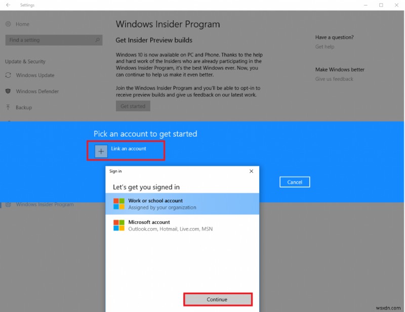 Windows 10 April 2018 Updateを早期導入!事前準備のポイントと隠れた新機能7選を徹底解説