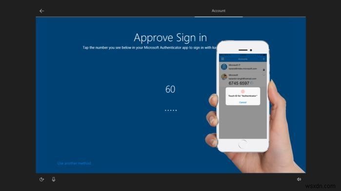 Windows 10 April 2018 Updateを早期導入!事前準備のポイントと隠れた新機能7選を徹底解説