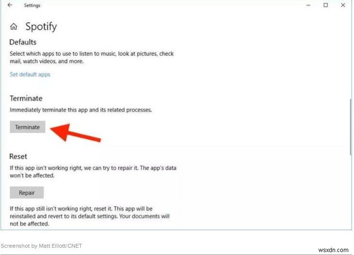 Windows 10 April 2018 Updateを早期導入!事前準備のポイントと隠れた新機能7選を徹底解説