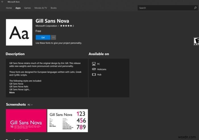 Windows 10 April 2018 Updateを早期導入!事前準備のポイントと隠れた新機能7選を徹底解説