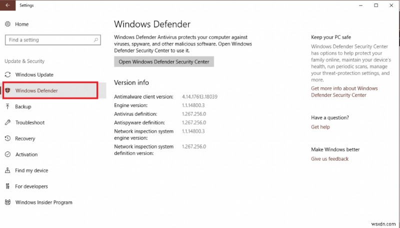 Windows 10インストール後に必ずやっておきたい7つの初期設定