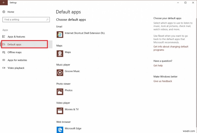 Windows 10インストール後に必ずやっておきたい7つの初期設定