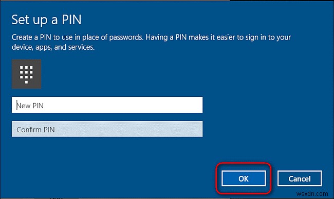 Windows 10インストール後に必ずやっておきたい7つの初期設定