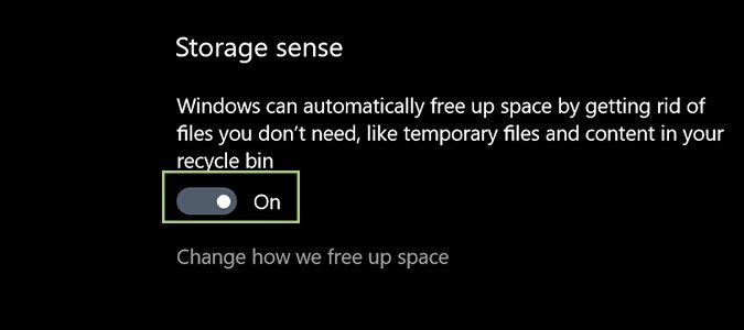 Windows 10 Creators Updateで追加された9つの新設定機能を徹底解説
