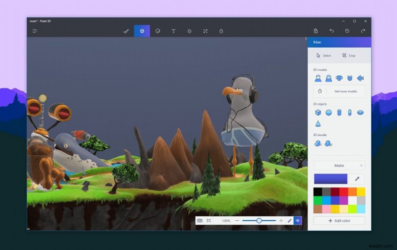 Windows 10 Creators Updateで追加された9つの新設定機能を徹底解説