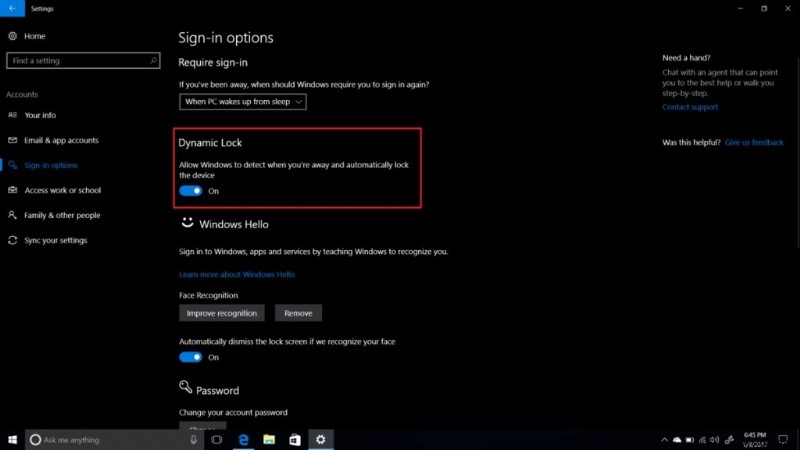 Windows 10 Creators Updateで追加された9つの新設定機能を徹底解説