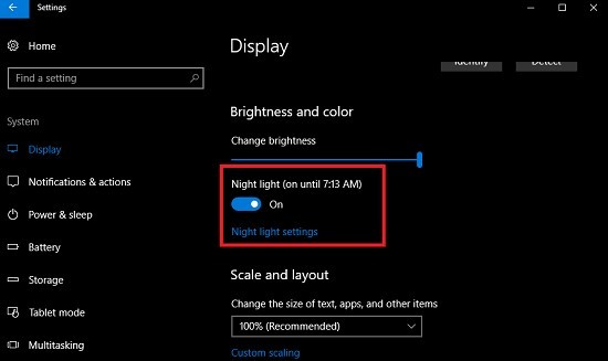 Windows 10 Creators Updateで追加された9つの新設定機能を徹底解説