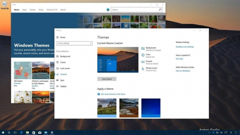 Windows 10 Creators Updateで追加された9つの新設定機能を徹底解説