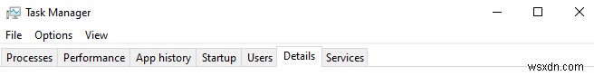 Windows 10でSvchost.exeのCPU使用率が高くなる問題を解決する方法
