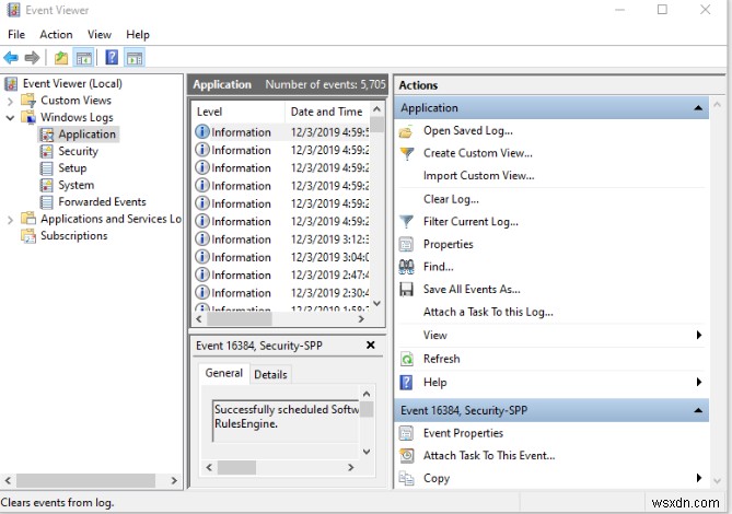Windows 10でSvchost.exeのCPU使用率が高くなる問題を解決する方法