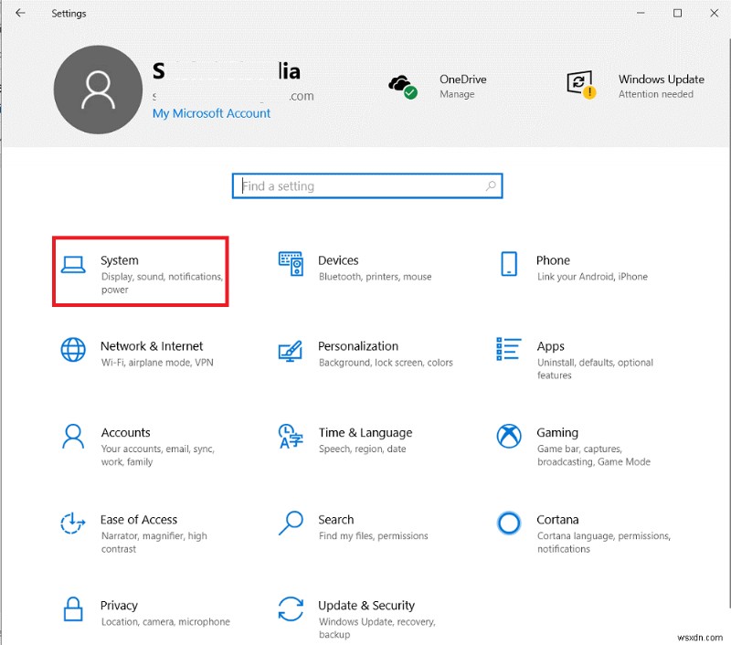 Windows 10でクリップボードをクリアする方法|履歴を完全に削除する4つの手順