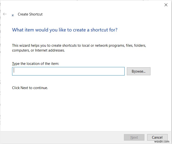 Windows 10でクリップボードをクリアする方法|履歴を完全に削除する4つの手順