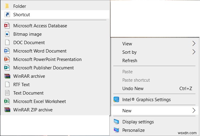Windows 10でクリップボードをクリアする方法|履歴を完全に削除する4つの手順