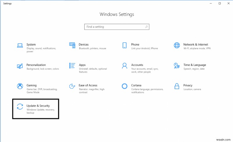 Windows 10で動作しない・認識されないDVD/CDドライブを修正する方法