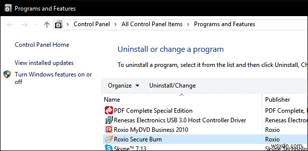 Windows 10で動作しない・認識されないDVD/CDドライブを修正する方法