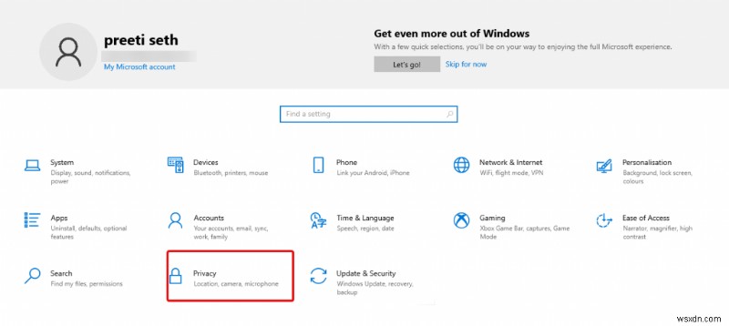 Windows 10でForza Horizon 4がクラッシュする問題を解決する10の方法