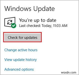 Windows 10でForza Horizon 4がクラッシュする問題を解決する10の方法