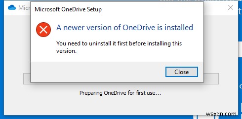 Windows 10でOneDriveの同期トラブルを解決する方法【原因別の対処法まとめ】