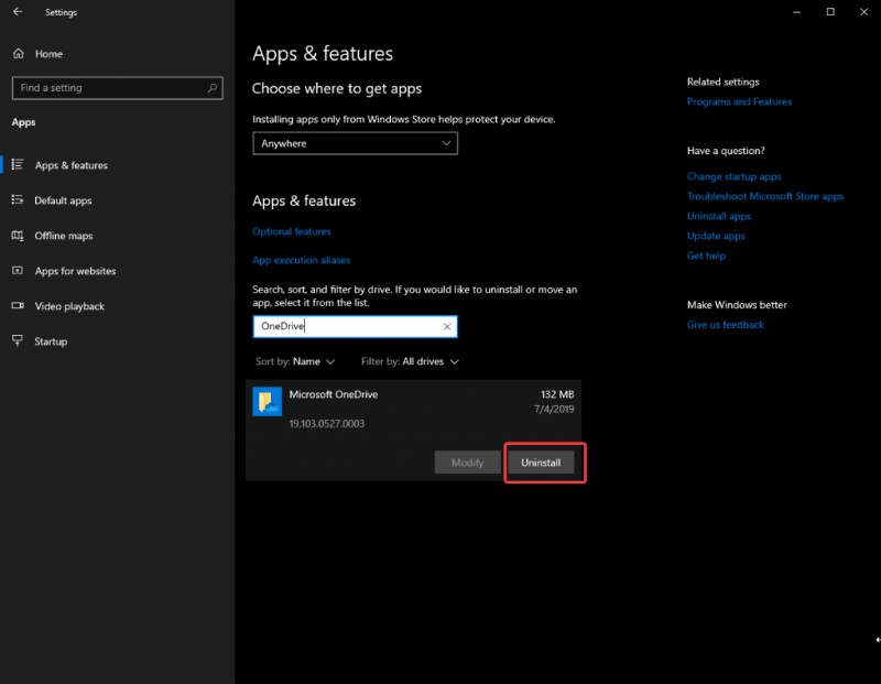 Windows 10でOneDriveの同期トラブルを解決する方法【原因別の対処法まとめ】