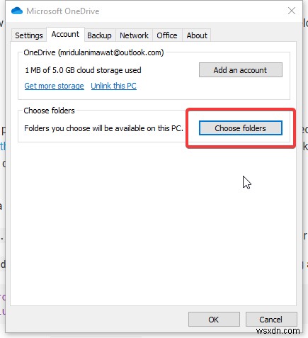 Windows 10でOneDriveの同期トラブルを解決する方法【原因別の対処法まとめ】