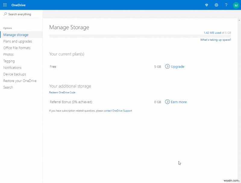 Windows 10でOneDriveの同期トラブルを解決する方法【原因別の対処法まとめ】