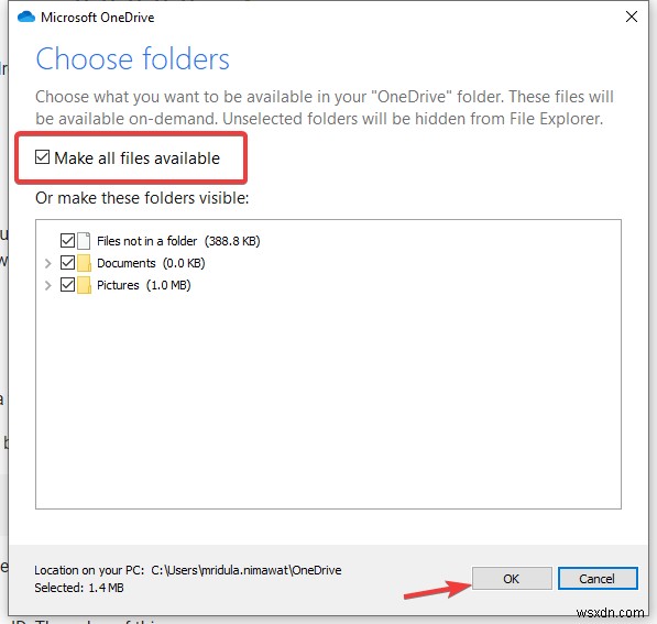 Windows 10でOneDriveの同期トラブルを解決する方法【原因別の対処法まとめ】