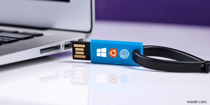 【保存版】USBドライブを複数のパーティションに分割する方法!Windows 10対応の完全ガイド