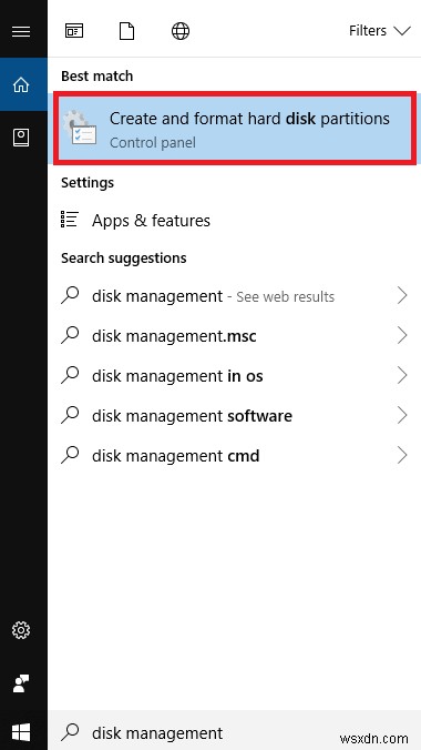 【保存版】USBドライブを複数のパーティションに分割する方法!Windows 10対応の完全ガイド