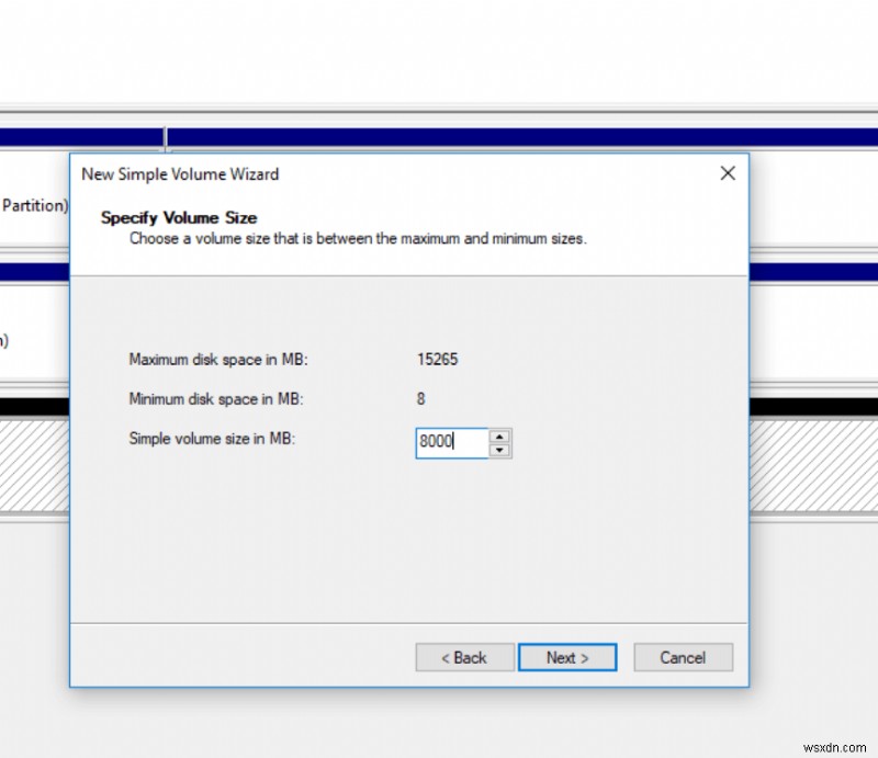 【保存版】USBドライブを複数のパーティションに分割する方法!Windows 10対応の完全ガイド