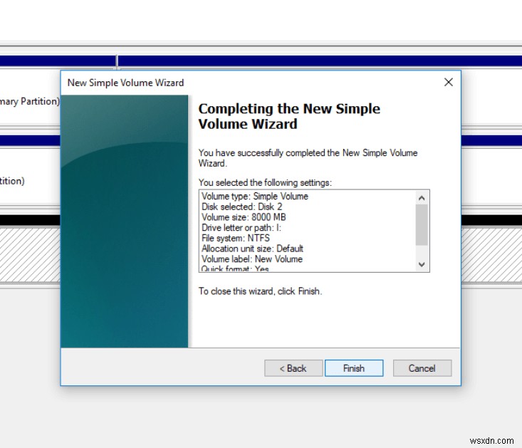 【保存版】USBドライブを複数のパーティションに分割する方法!Windows 10対応の完全ガイド