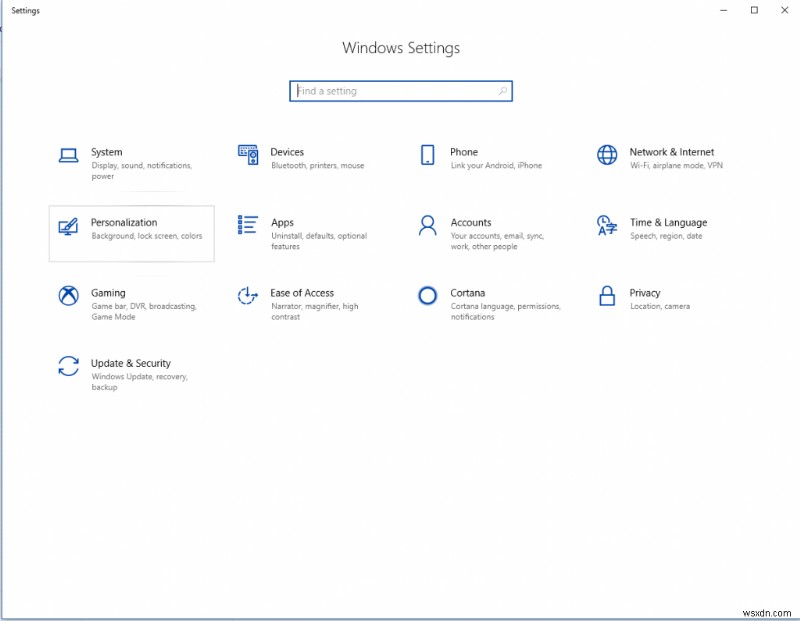 Windows 10 に Amazon Alexa をインストールする方法【初心者向け完全ガイド】