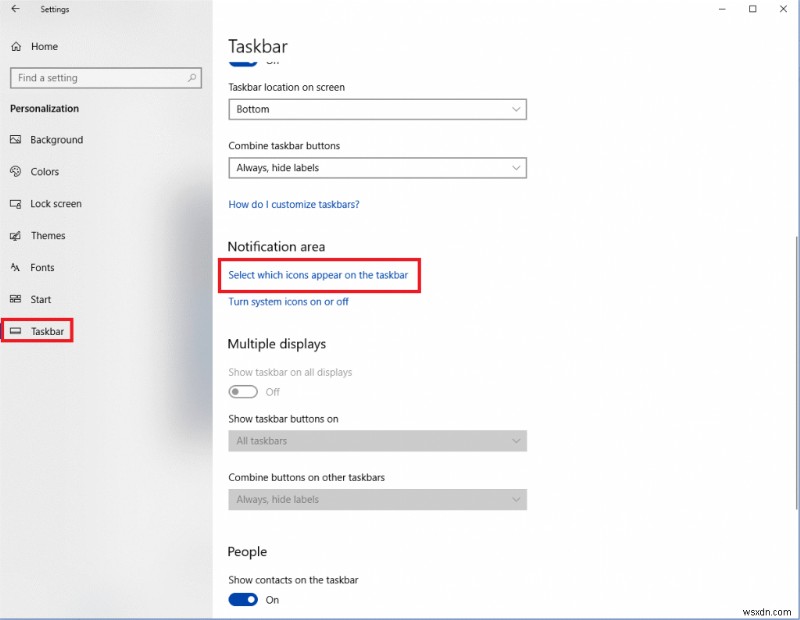 Windows 10 に Amazon Alexa をインストールする方法【初心者向け完全ガイド】